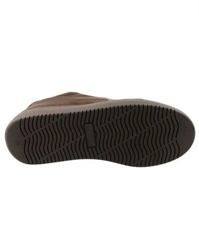 Спортивная MarioMuzi 214-434-2012-40BROWN фото 4