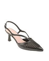 Босоножки Nursace A72440NAPASIYAH