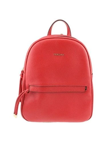 Рюкзаки Tergan 80132KIRIMZIFLOATER