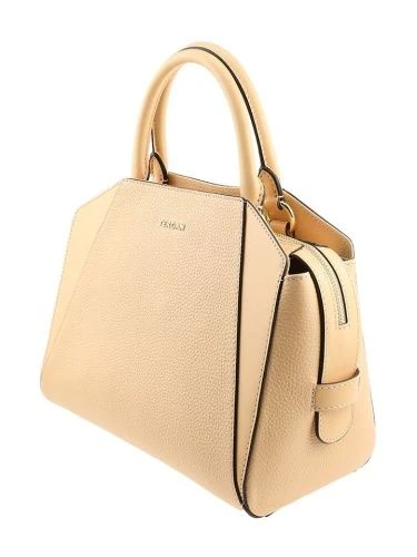 Сумки Tergan 79922SOMONFLOATERSOMON фото 2