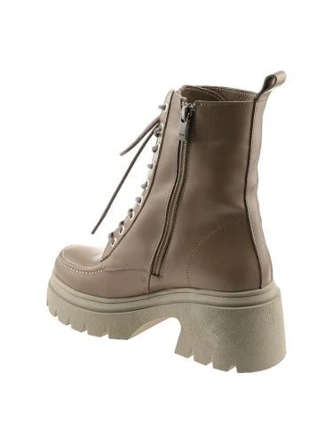 Ботинки Maccioni EK7959-1337KBEGM фото 3