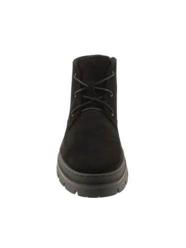 Ботинки Segreto DS5234NOL фото 2