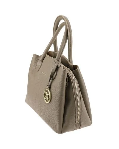 Сумки Tergan S25K1BC80441ETOPFLOATER фото 3