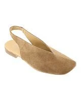 Босоножки Aquamarin 1214-167BROWN