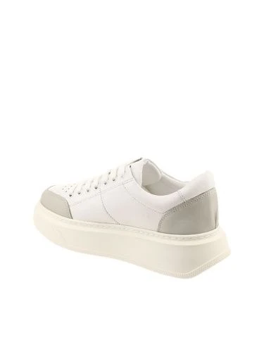 Спортивная Maccioni F3600-2BEYAZDERI_NEW фото 3