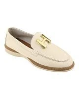 Туфли Aquamarin 491-1016BEJMETIS