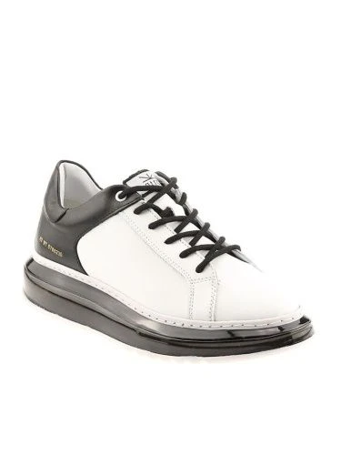 Спортивная Atrai 4536WHITEBLACK