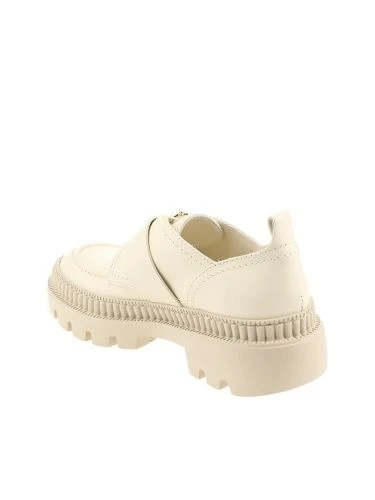 Полуботинки Nursace A70913SWIF56 фото 7