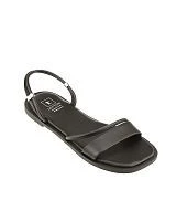 Босоножки Lottini 11-7068-7-01-01BLACK