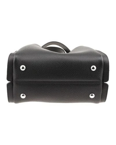 Сумки Tergan S25Y1BC80351SIYAHFLOATER фото 5