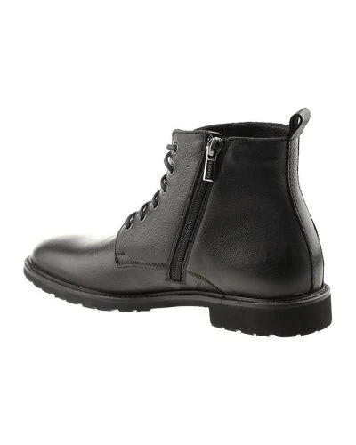 Ботинки Segreto PWN74ONC213M фото 3