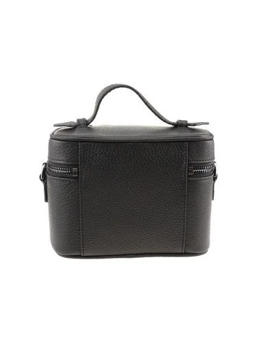 Сумки Nursace NSC10050TOGOSIYAH фото 4