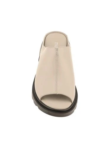 Сандалии Maccioni IN362-1064VIZON фото 2