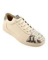 Спортивная MarioMuzi 253-25177-968-508-650-T2BEG