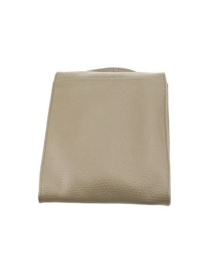 Сумки Tergan 80168ETOPFLOATHER фото 2