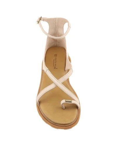 Сандалии MarioMuzi 2366-06ROSE фото 2