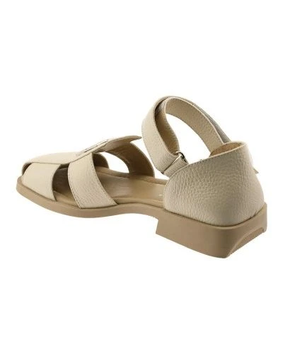 Сандалии MarioMuzi SC-968-65BIEGE фото 3