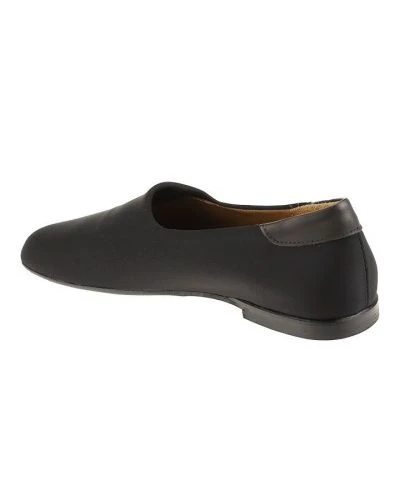 Туфли Lottini 11-5304-15SATENSTRECH01BLACK фото 3