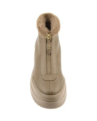 Ботинки Nursace B29663KTOGOSWIF07 фото 3