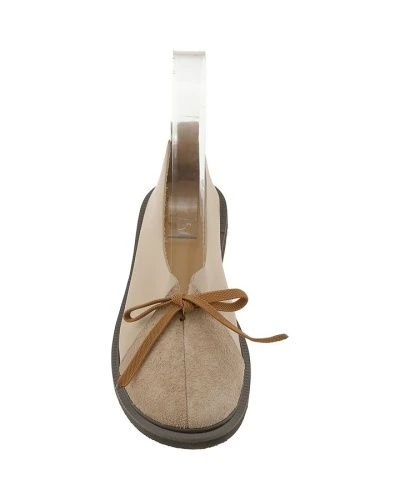 Туфли Aquamarin 1002VIZONDERIYARMA фото 2