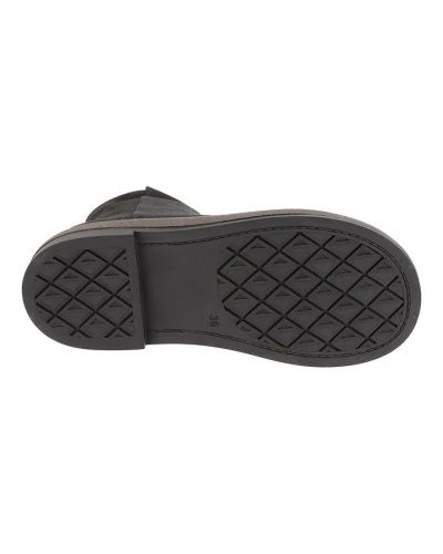 Ботинки Aquamarin 1841-868KABLACKZAMM фото 4