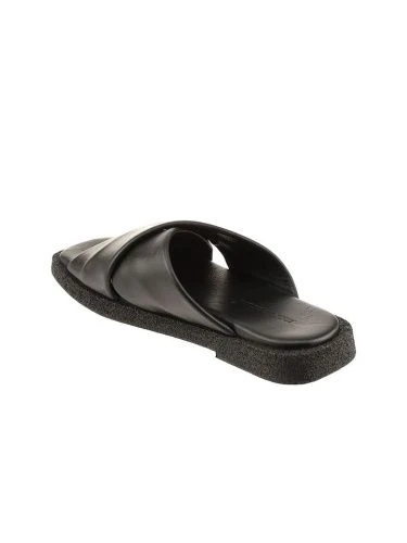 Сандалии MarioMuzi 9553-700TSYH фото 3