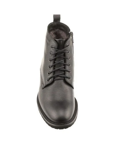 Ботинки Segreto PWN74ONC213M фото 2