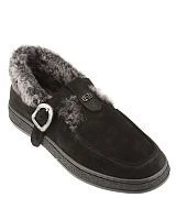 Спортивная Nursace A72652KJAMALNERO