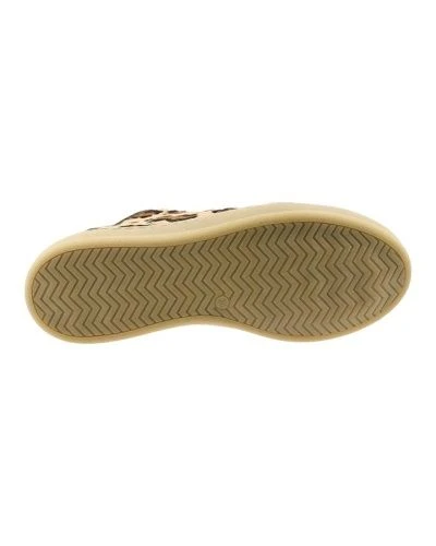 Спортивная MarioMuzi 253-25110-916-959-T1LEOPARD фото 4