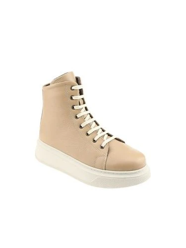 Ботинки Maccioni F3615-2VIZONFLOTER фото 6