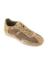 Спортивная Nursace A74205JAMAL13