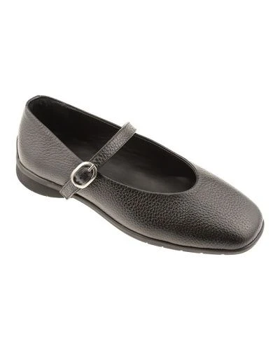 Туфли MarioMuzi SC-941-62BLACK