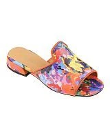 Босоножки Visconi 4471106-252SUMMERCOLOROBLPOM