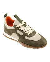 Спортивная MarioMuzi 142-29348-B568-A184GREEN