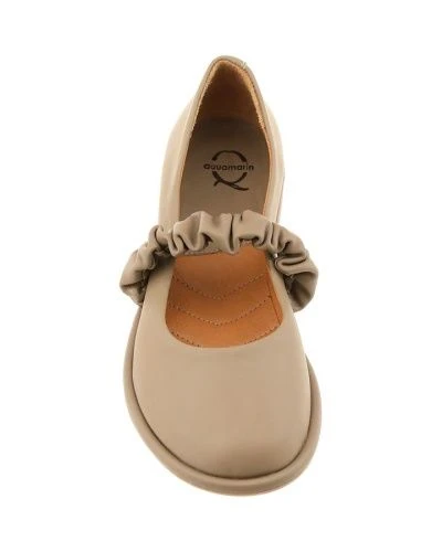 Туфли Aquamarin 25149-A74BEG фото 2