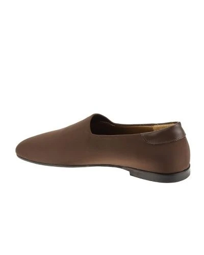 Туфли Lottini 11-5304-15B94-G956BROWN фото 3