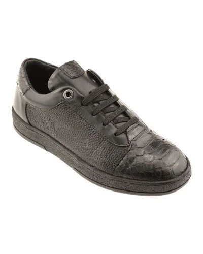 Спортивная MarioMuzi 253-25177-969-824-651-T3BLACK