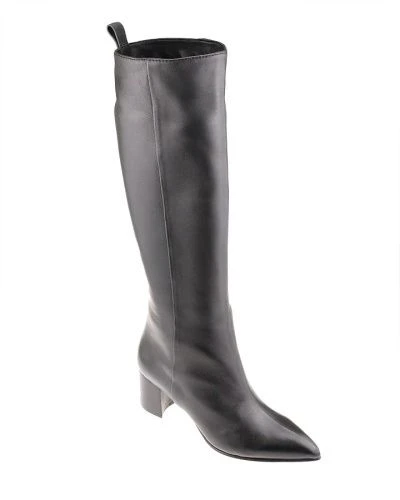 Сапоги Nursace C66657SANAPASIYAH