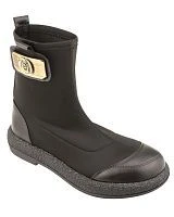 Ботинки Aquamarin 1114-1TBN-202SABLACKZAM