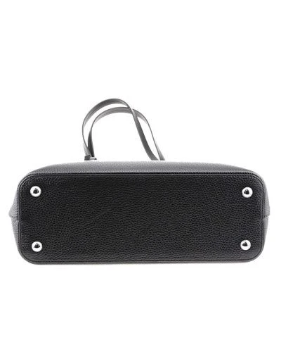 Сумки Tergan 78868SIYAHFLOATHER фото 5