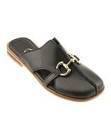 Сабо Aquamarin 9603-242146SYHDERIESKITME