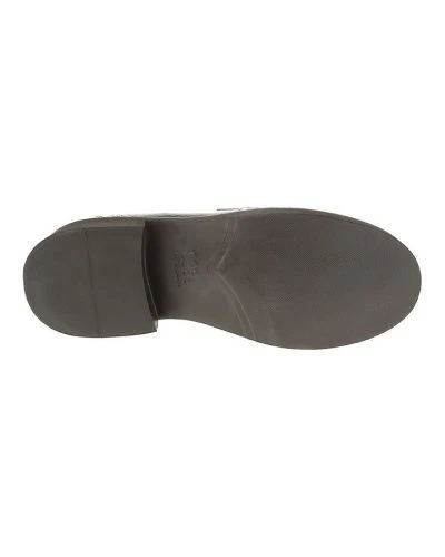 Туфли Nursace A69505TOGONAPASIYAH фото 4