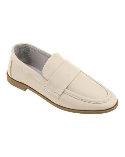 Туфли MarioMuzi 660-1001CREAM