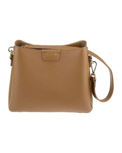 Сумки Tergan S24KIBC80172FLOATERTABA фото 2