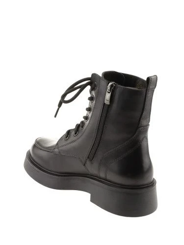 Ботинки Maccioni IN921-001BLACK фото 3
