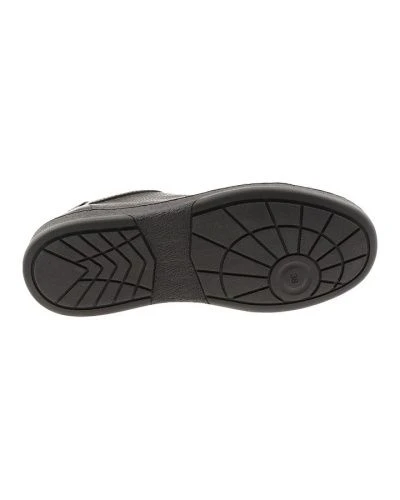 Спортивная MarioMuzi 253-25177-969-824-651-T3BLACK фото 4
