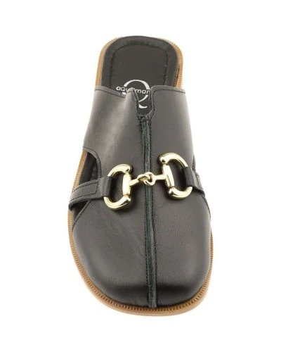 Сабо Aquamarin 9603-242146SYHDERIESKITME фото 2