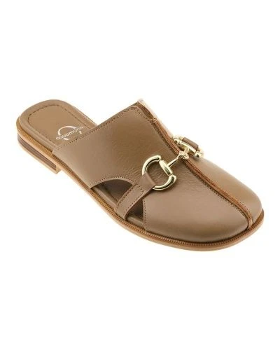 Сабо Aquamarin 9603-242146PARMATABAESKITME