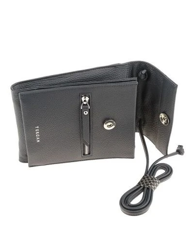 Сумки Tergan 80168LACIVERTFLOATER фото 3
