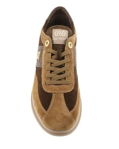 Спортивная Nursace A72664JAMALGARNILI13 фото 2